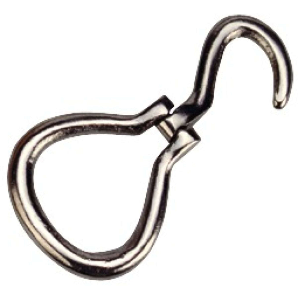 Hippotonic Raspa per Zoccoli Pieghevole