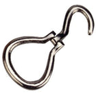 Hippotonic Raspa per Zoccoli Pieghevole