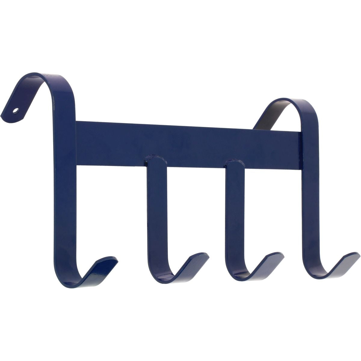 Hippotonic Appenditutto Multifunzionale Navy