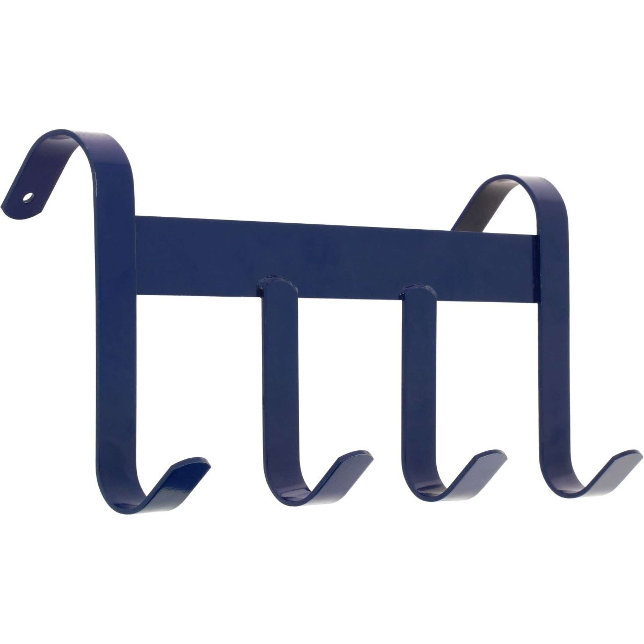 Hippotonic Appenditutto Multifunzionale Navy Hippotonic Appenditutto Multifunzionale Navy