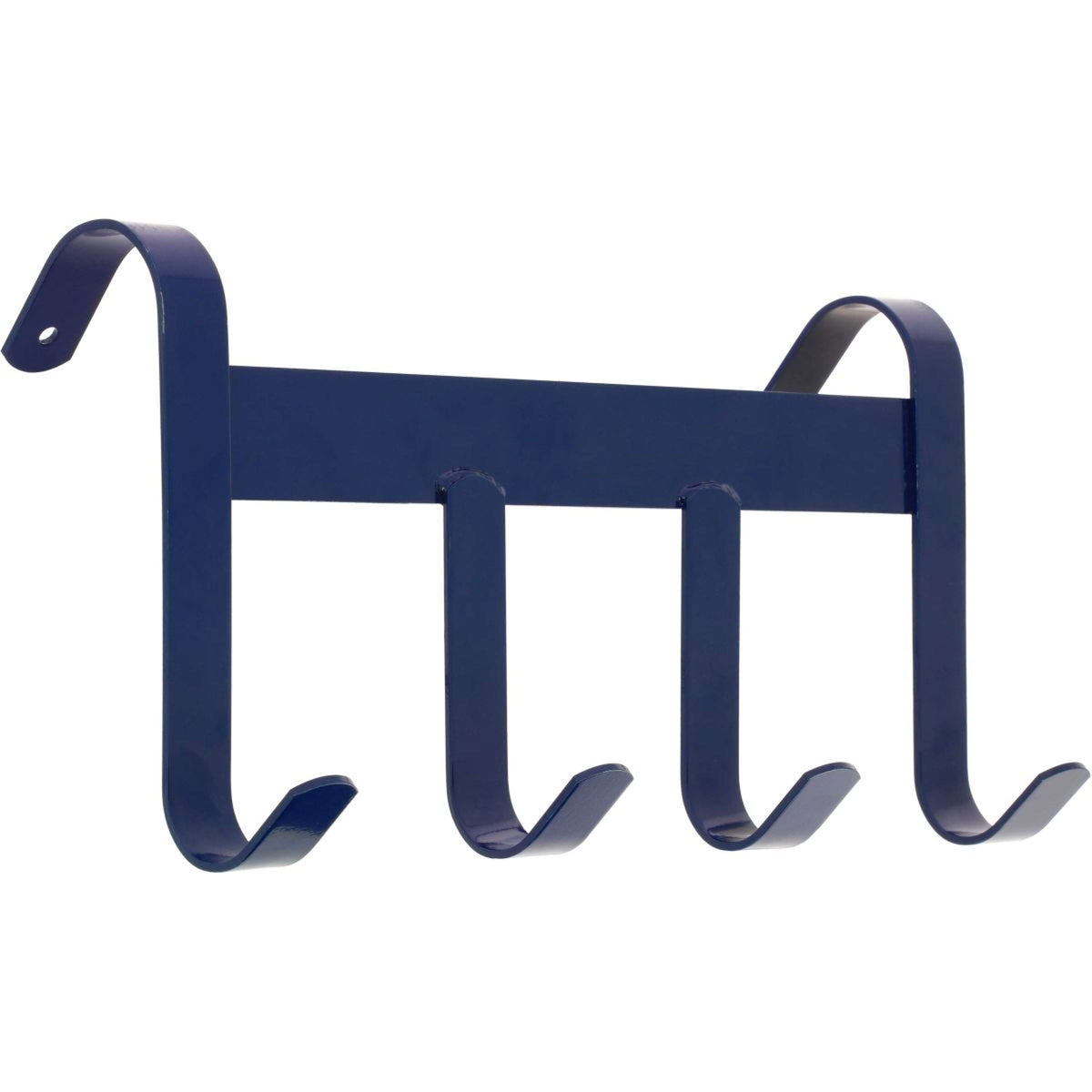 Hippotonic Appenditutto Multifunzionale Navy