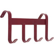 Borgogna