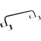 Hippotonic Supporto per Coperte Nero