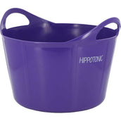 Hippotonic Secchio Flexi Viola