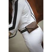 Pénélope Borsa per Telefono L'Avana