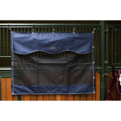 Lami-Cell Tende da Scuderia Mesh Navy