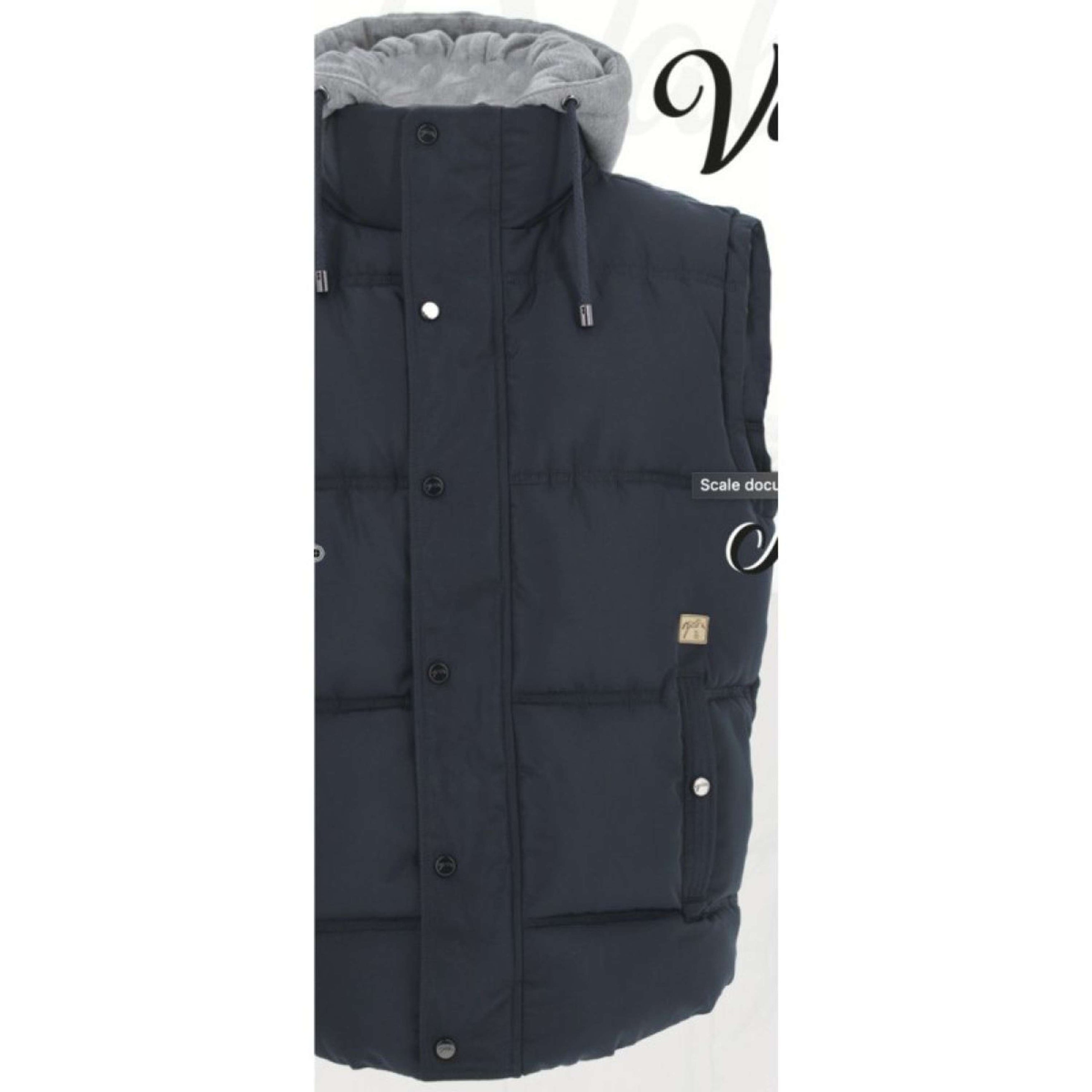 Pénélope Gilet Valentin Marina Pénélope Gilet Valentin Marina