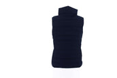 Paddock Felpa con cappuccio e zip Longueil Navy