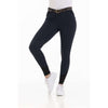 EQUITHÈME Calzoni Josephine Navy