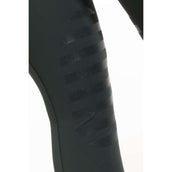 EQUITHÈME Calzoni Josephine Forest Green