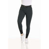 EQUITHÈME Calzoni Josephine Forest Green