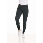 EQUITHÈME Calzoni Josephine Forest Green