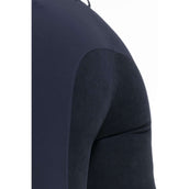 EQUITHÈME Pantaloni da Equitazione Nicole Marina