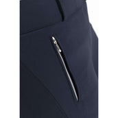 EQUITHÈME Pantaloni da Equitazione Nicole Marina