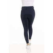 EQUITHÈME Pantaloni da Equitazione Nicole Marina