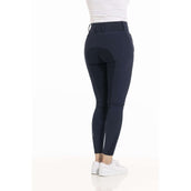EQUITHÈME Pantaloni da Equitazione Nicole Marina