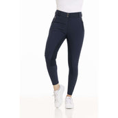 EQUITHÈME Pantaloni da Equitazione Nicole Marina