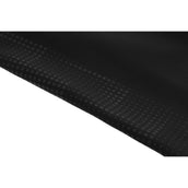 EQUITHÈME Pantaloni da Equitazione Beverly Nero