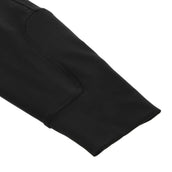 EQUITHÈME Pantaloni da Equitazione Beverly Nero