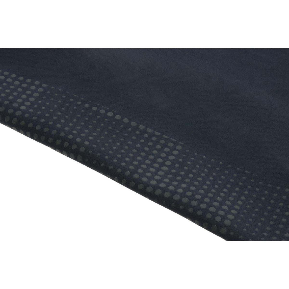 EQUITHÈME Calzoni Beverly Navy