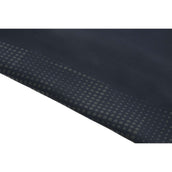 EQUITHÈME Calzoni Beverly Navy