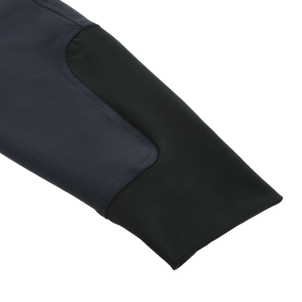 EQUITHÈME Calzoni Beverly Navy