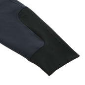 EQUITHÈME Calzoni Beverly Navy