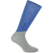 Blu/grigio vintage