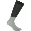 Antracite/grigio chiaro