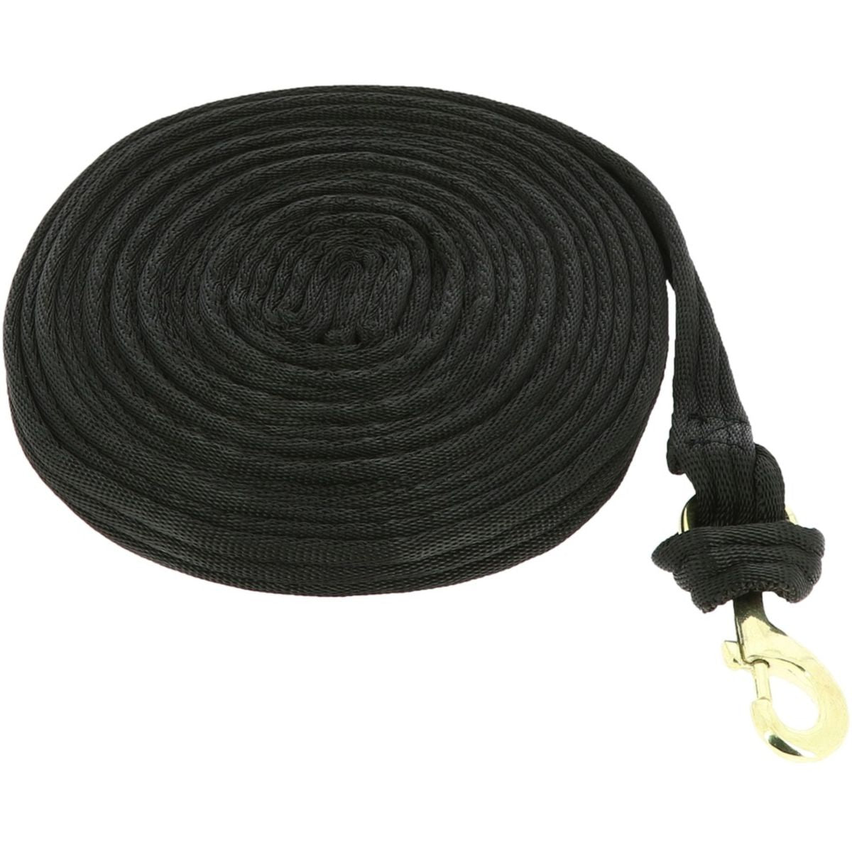 Norton Longe Nero