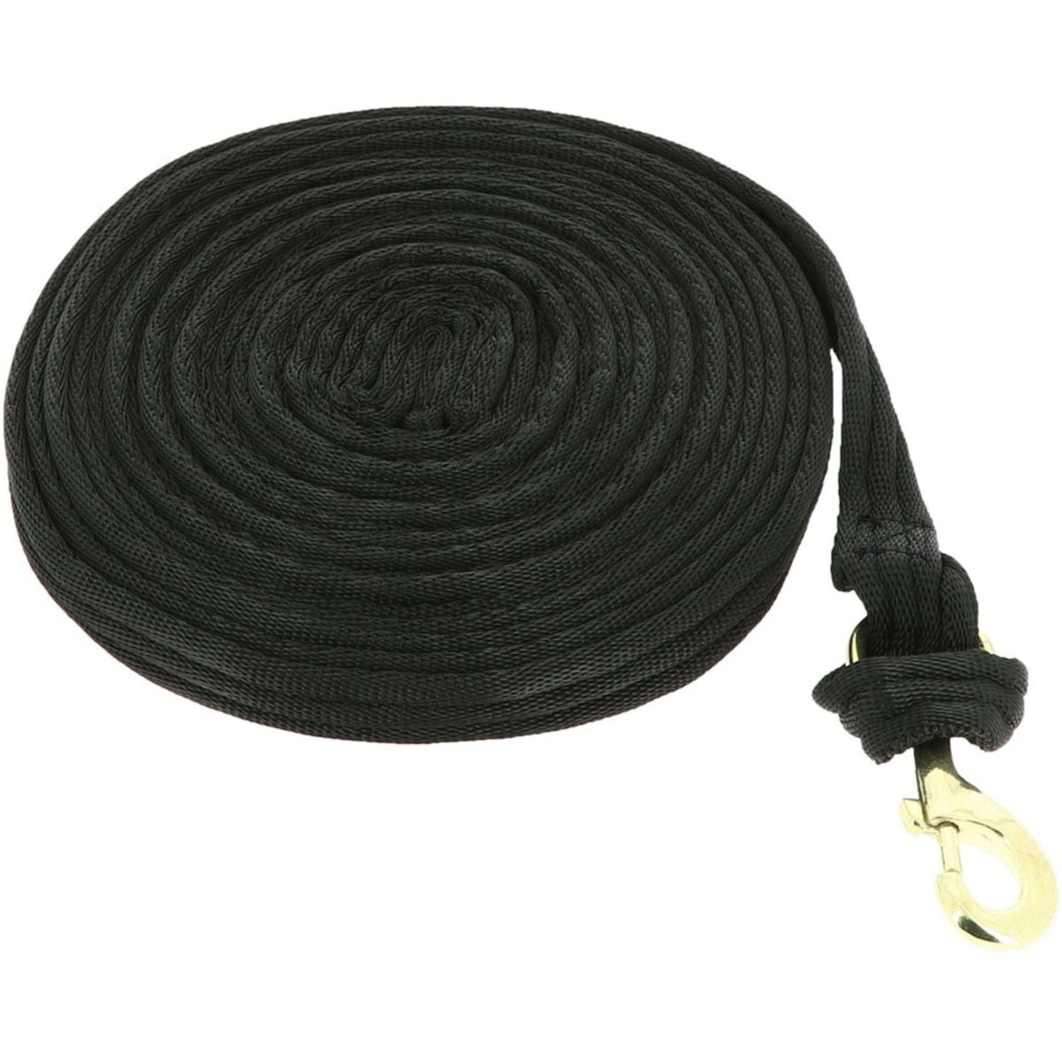 Norton Longe Nero