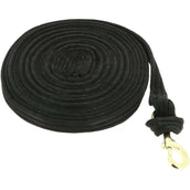 Norton Longe Nero