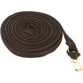 Norton Longe Marrone