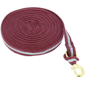 Norton Longe Bordeaux/Grigio