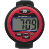 Optimum Time Cronometro Rosso