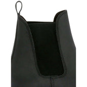 Norton Stivaletti Camargue Marrone