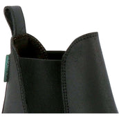 Norton Stivaletti Camargue Marrone