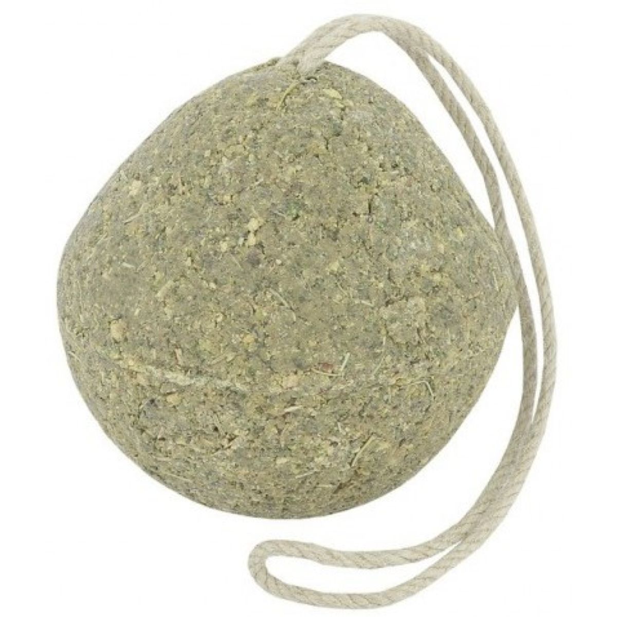 Unika Palline Herbs Herbs