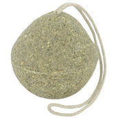 Unika Palline Herbs Herbs