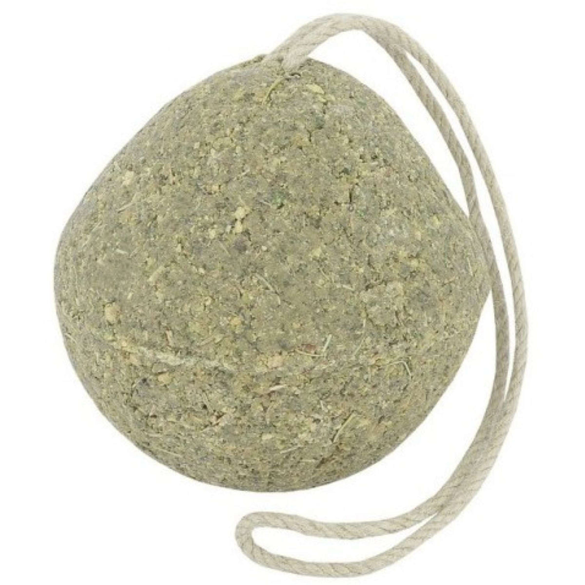 Unika Palline Herbs Herbs