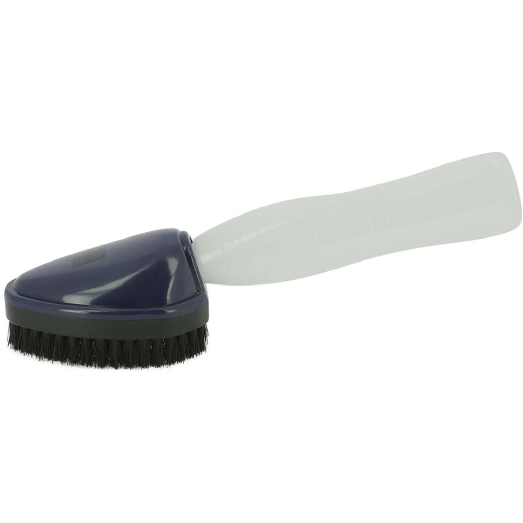 Hippotonic Dispenser di shampoo blu navy