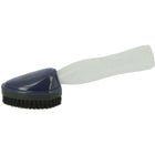 Hippotonic Dispenser di shampoo blu navy