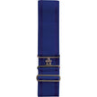 Blu reale