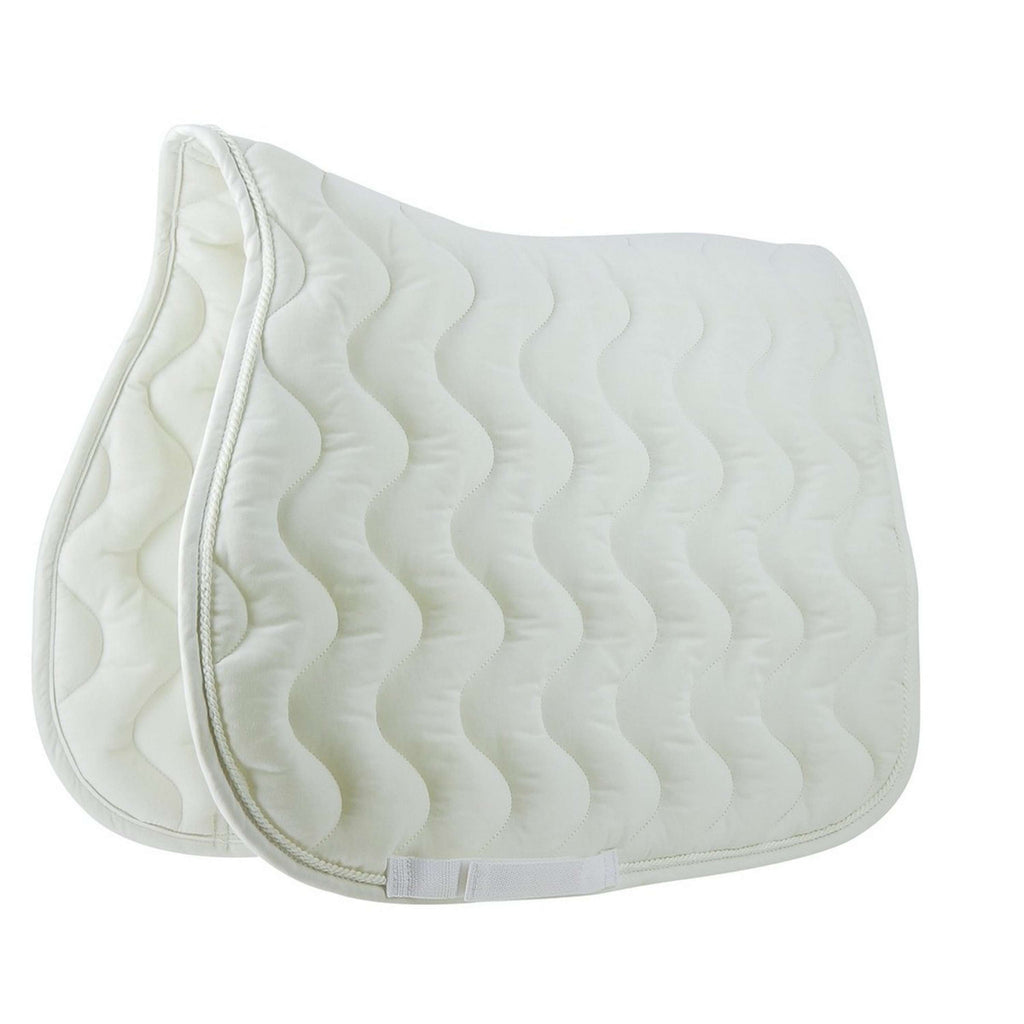 EQUITHÈME Sottosella Polyfun Bianco