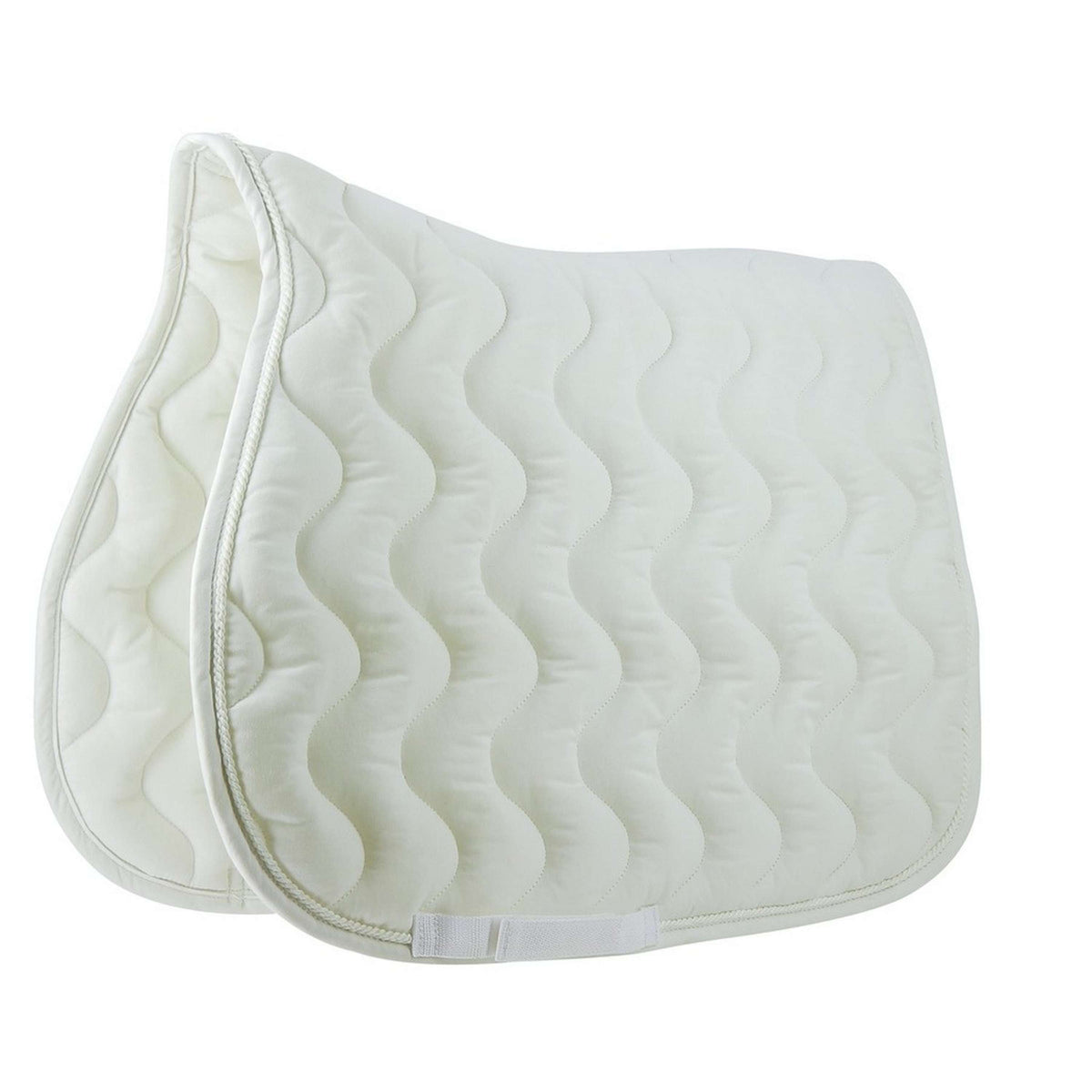 EQUITHÈME Sottosella Polyfun Bianco