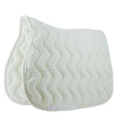 EQUITHÈME Sottosella Polyfun Bianco
