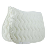 EQUITHÈME Sottosella Polyfun Bianco