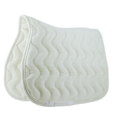EQUITHÈME Sottosella Polyfun Bianco