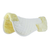 Riding World Zaino Bianco