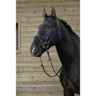 Riding World Briglia Nero